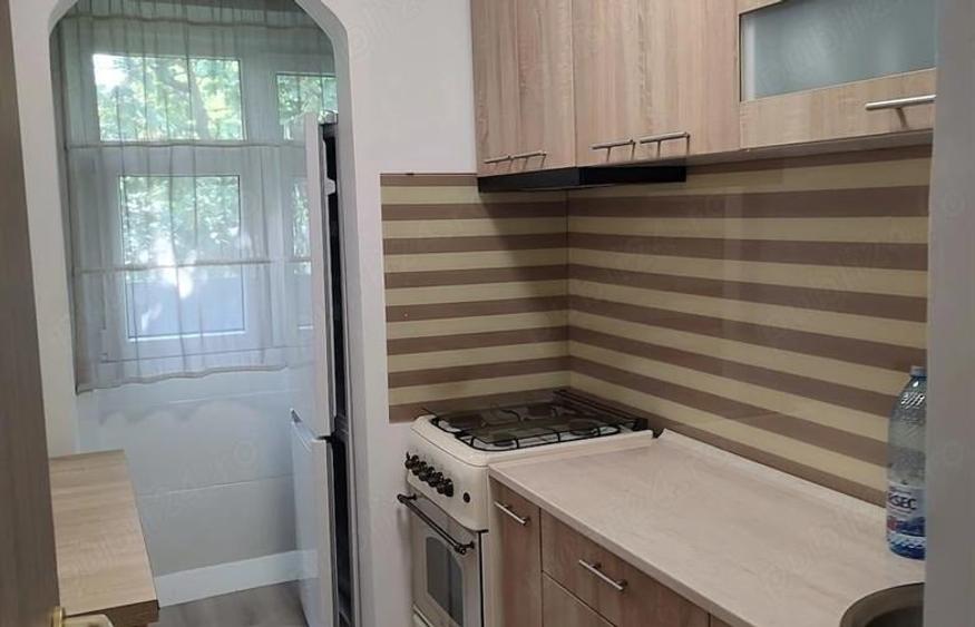 Inchiriere Apartament 2 camere Constantin Brancoveanu - 3