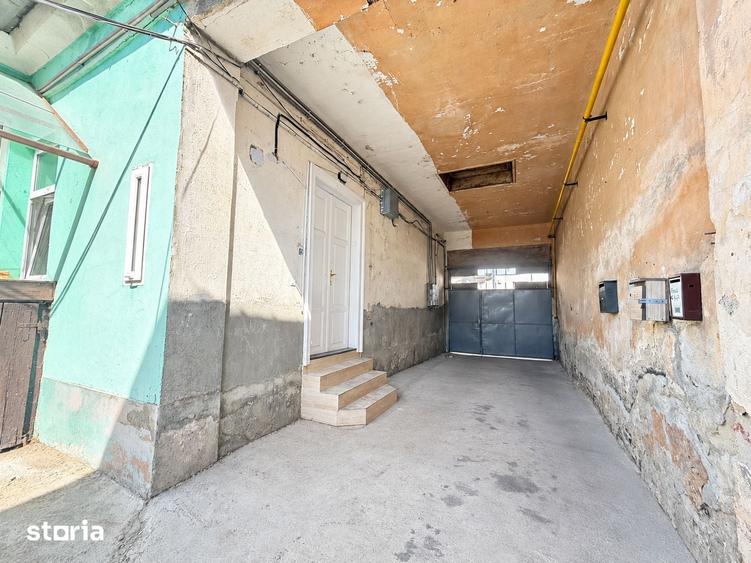 Casa de inchiriat | COMISION 0% | Iuliu Maniu | Reziden?ial / Birouri - 8