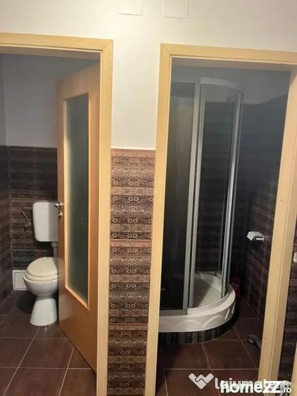 Spațiu comercial, de 150 mp, în Rădăuți
