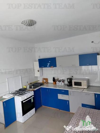 Casă cu 13 camere cu Teren 850 Mp în 23 August