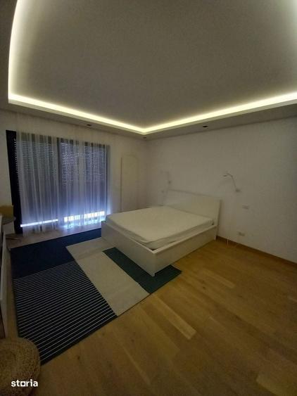 VILA -6 camere-terasa Jacuzzi - 7