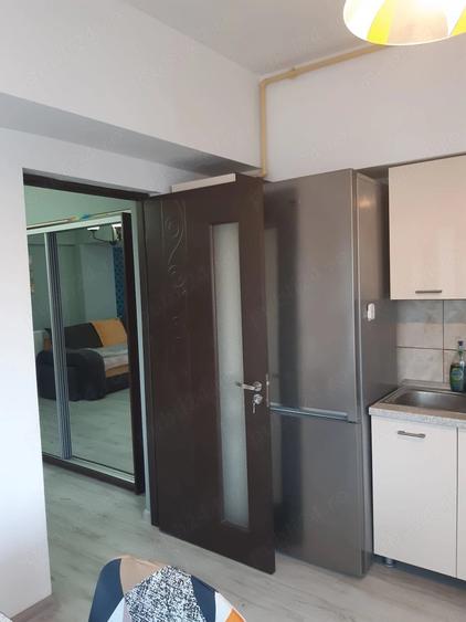 Apartament 2 camere zona Campus /CTB/Centrală proprie/AC/Parcare/Bloc Nou - 6