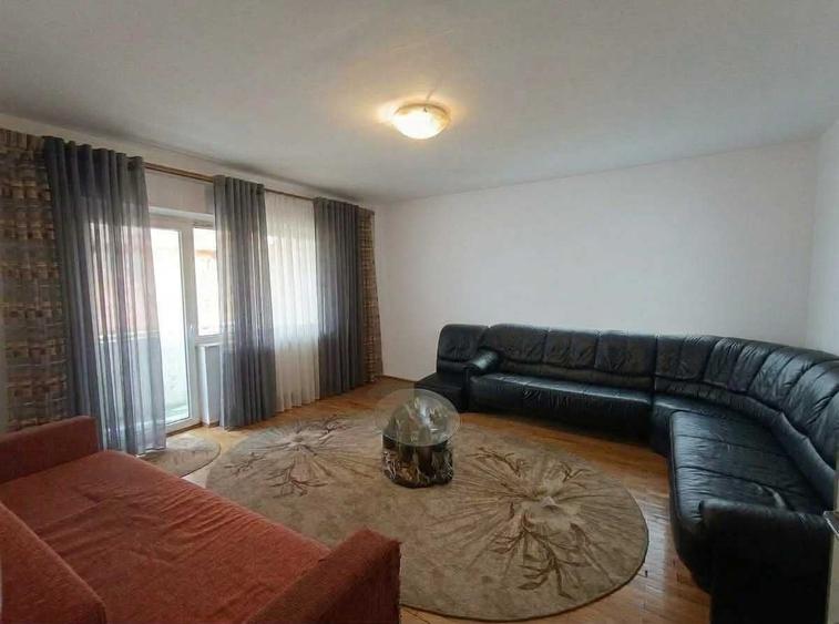 Apartament cu 2 camere decomandat în Freidorf