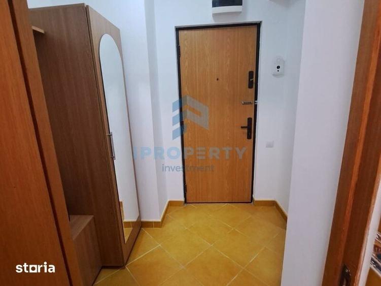 Vanzare Apartament 3 camere in Iancului | Mobilat | Metrou - 5 Min - 17