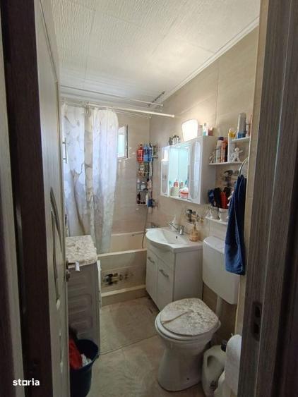 Apartament 2 camere, 50 mp, zona Central - 11