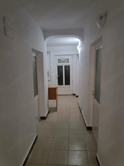 Casă cu 3 camere cu Teren 500 Mp în Cumpăna