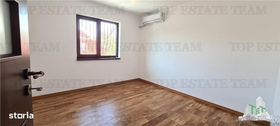 Casă cu 4 camere cu Teren 165 Mp în Domenii