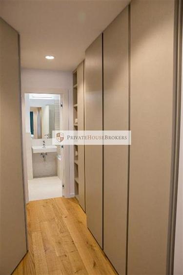 Aviatiei | Promenada Mall | Up Site | Parcare | Boxa | Piscina - 6