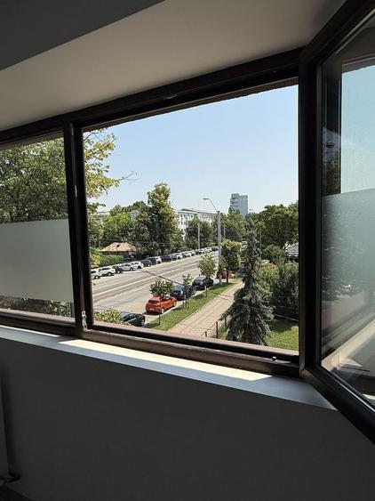 Spațiu comercial, de 75 mp, în Tătărași