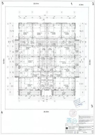 Vila Premium cu Gradina & Terasa Rooftop | Smart Home | 2 Parcari - 10