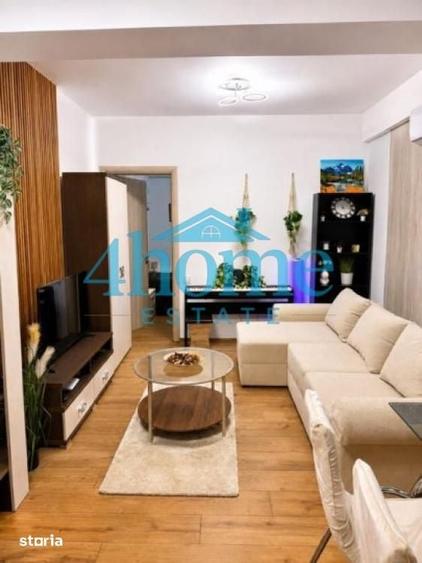 Apartament 3 camere Militari|Gorjului|Bloc Nou|Parcare|Metrou - 3