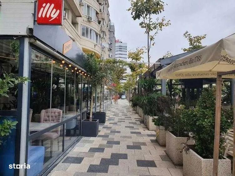 Inchiriere Garsoniera - Piata Muncii | Renovat | Metrou - 7