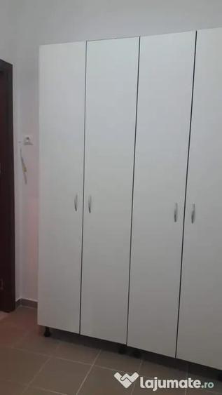 Casă cu 3 camere în Pantelimon