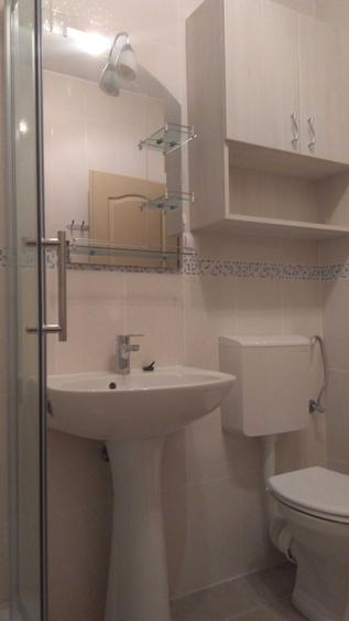 Dau in chirie ap. 2 camere, decomandat, str. Soporului, Gheorgheni - 6