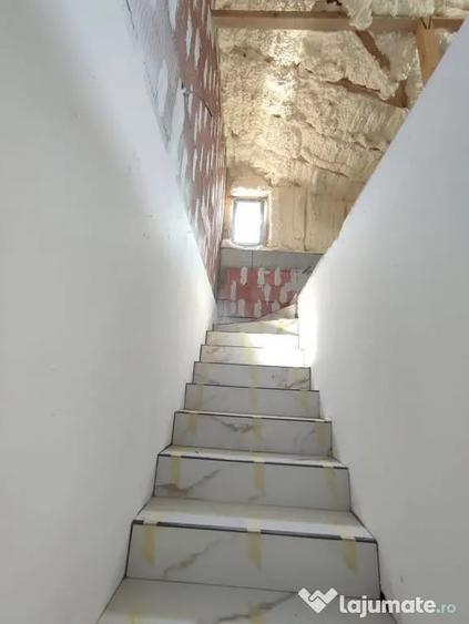 Duplex nou Bragadiru, 2 locuri de parcare - 17