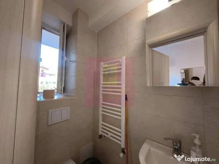 Casă cu 4 camere cu Teren 125 Mp în Ghencea