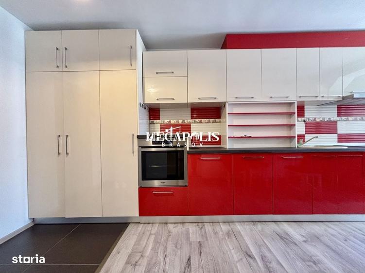 Apartament 2 camere | Gara | Piata Dacia | Parcare | B-dul Garii - 7