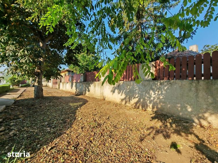 Comision0%-AlmanImobiliare-OazaDeCurte-1100Mp-CasaRenovabila-Mangalia - 9