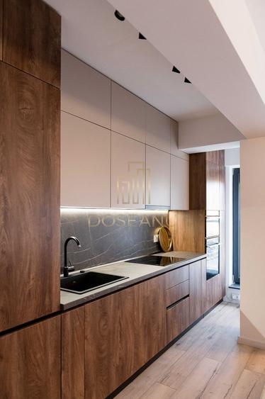 APARTAMENT 3 CAMERE | DE INCHIRIAT | PRIMA PANORAMA - 5
