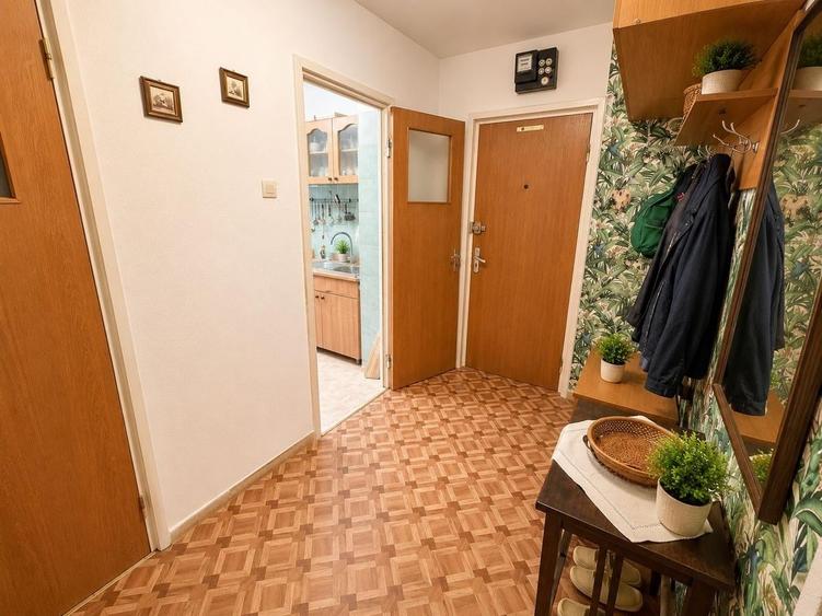 Apartament 3 camere decomandat | 70 mp | Bd. Constantin Brâncoveanu - 7
