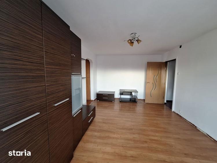 Investitie ideala-Apartament cu 2 camere-bloc izolat termic-zona Lipov - 11