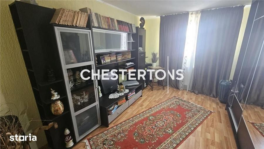 Vila 6 camere cu livada superba la 30km de Bucuresti - 19