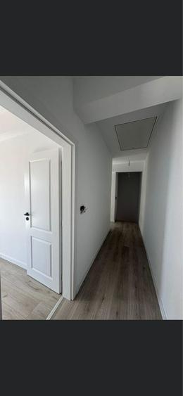 Casă cu 4 camere în Moșnița Nouă
