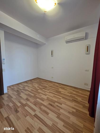 Apartament 3 camere-Lacul Morii-Piata Gorjului-Uverturii - 5
