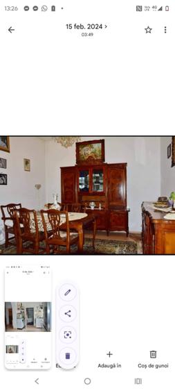Casa de vânzare - 2