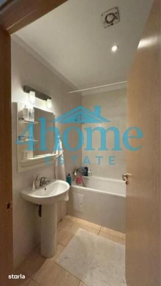 Apartament 3 camere Hercesa|Costin Georgian|Parcare|Metrou - 8
