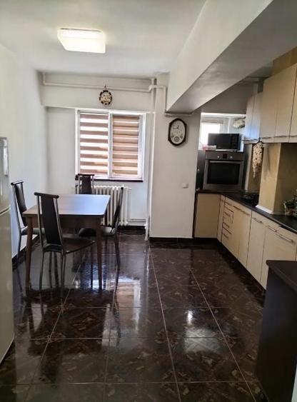 Apartament cu 3 camere decomandate | 84mp | Parcare | Piata Marasti - 4