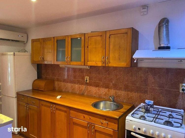 inchiriez apartament 2 camere in otopeni - 5