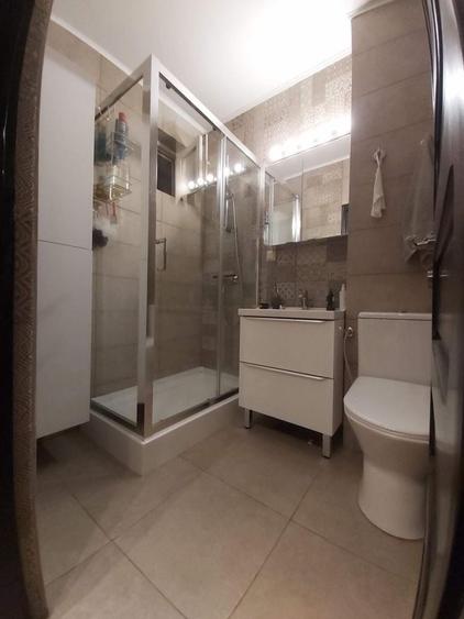 Apartament2 camere Pajura, Baiculesti 21 - 3