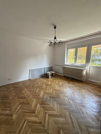 Apartament cu 2 camere în Calea București