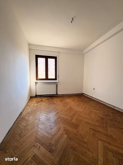 Pta Alba Iulia str Valeriu Braniste, centrala proprie, nemobilat - 13