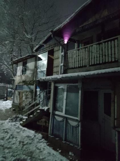 Inchirieri case in comuna Valcele jud Olt - 2