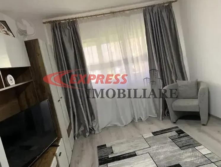 Apartament cu 2 camere decomandat în Dristor