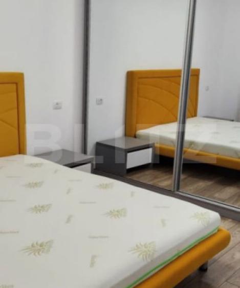 Casă cu 4 camere cu Teren 300 Mp în Central