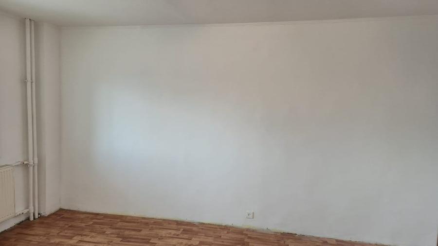 Apartament cu 2 camere decomandat în Lujerului