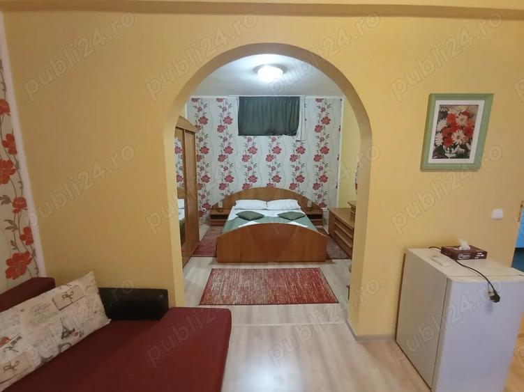 Spațiu comercial, de 540 mp, în Central