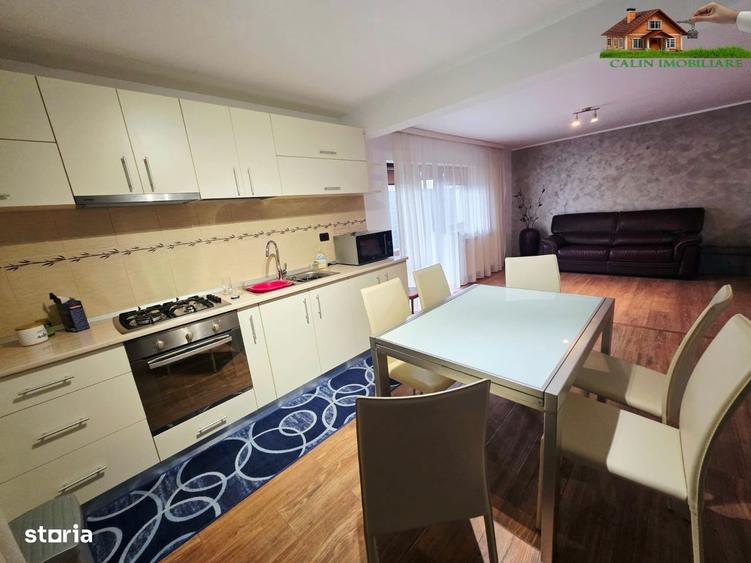 Casă cu 4 camere cu Teren 400 Mp în Miroslava