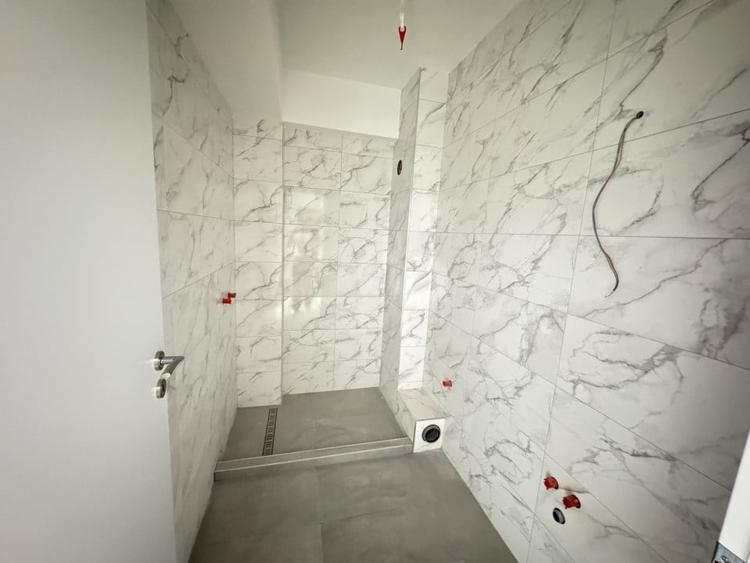 Apartamente de 3 camere, 62 mp, Finisat, Zona Teilor - 7