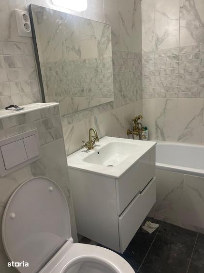 Apartament cu 2 camere în Orașul Vechi