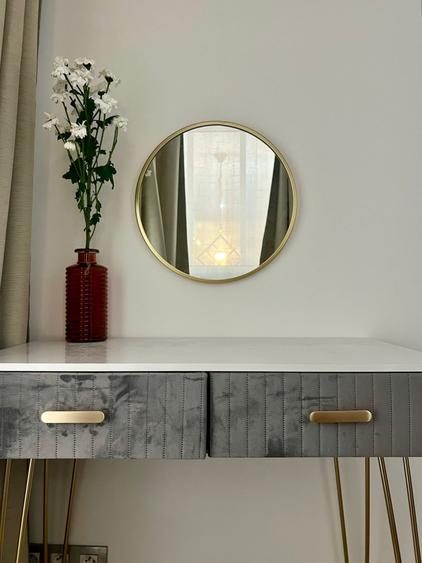 Apartament de lux, la casa, in zona centrala, Piata M. Viteazu - 4