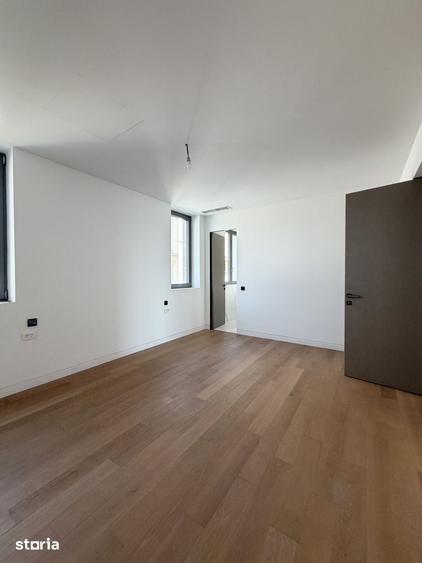 Apartament premium 4 camere | 145 mp | Imobil boutique | Floreasca - 9