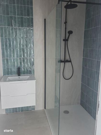 Apartament 2 camere Westside Residence Otopeni - 12
