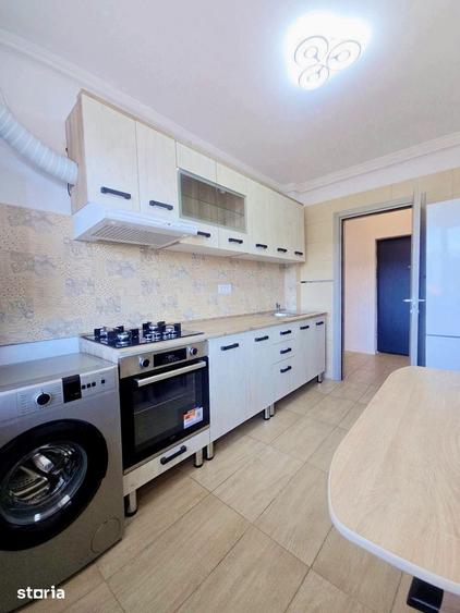 Apartament 2 Camere Strada Piersicului, Fundeni Dobroe?ti - 4