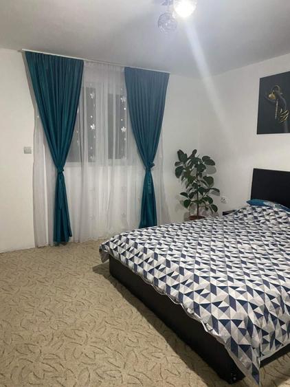 Casă cu 3 camere în Iedera