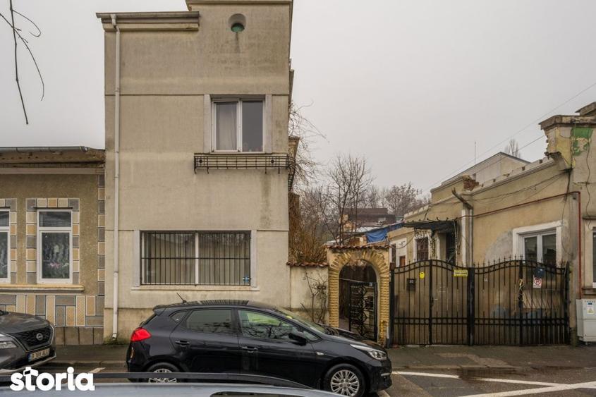 CAROL - REGINA MARIA, CASA 63 MP! - 17