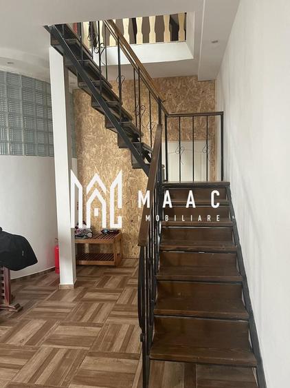 Casă individuală cu 11 camere cu Canalizare în Central